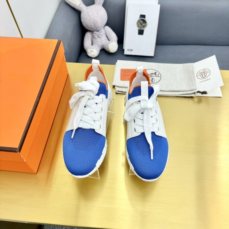 Hermes Casual Shoes